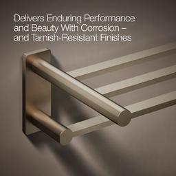 Parallel Hotelier - image 5