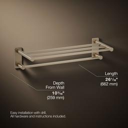 Parallel Hotelier - image 3