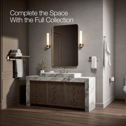 Parallel Hotelier - image 6