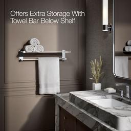 Parallel Hotelier - image 4