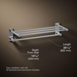 Parallel Hotelier - image 3