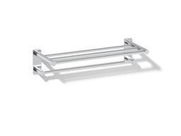 Parallel Hotelier - image 1