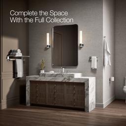 Parallel Hotelier - image 6