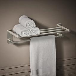 Parallel Hotelier - image 2