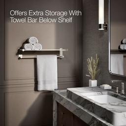 Parallel Hotelier - image 4