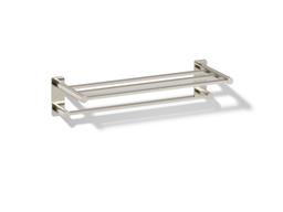 Parallel Hotelier - image 1