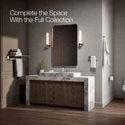 Parallel Hotelier - image 6