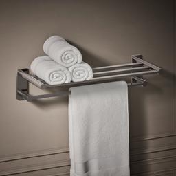 Parallel Hotelier - image 2