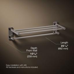 Parallel Hotelier - image 3