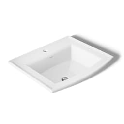 3/4 view of product