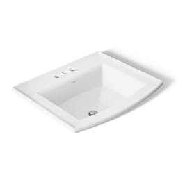 3/4 view of product