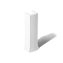 3/4 view of product