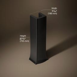 Archer Pedestal only - image 3
