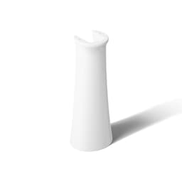3/4 view of product