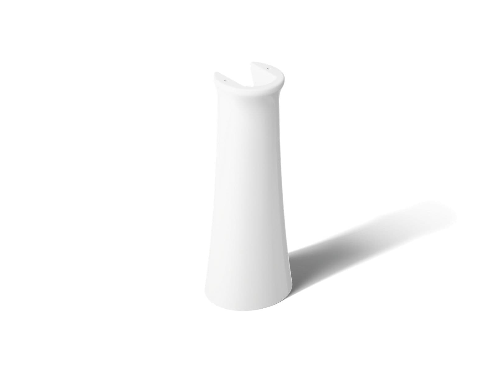 Kohler | Cimarron | Pedestal Only - White by Kohler