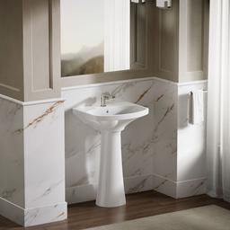 Cimarron Pedestal - image 3