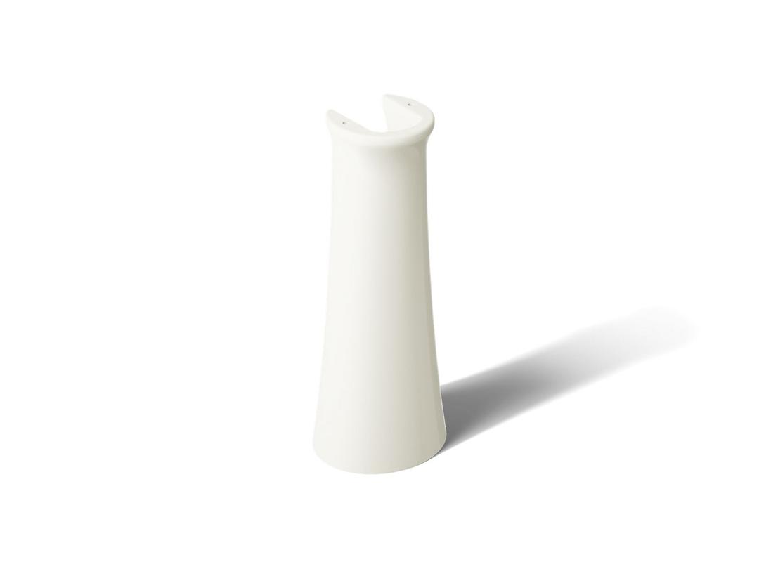 Cimarron Pedestal by Kohler