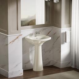 Cimarron Pedestal - image 3