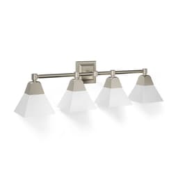 3/4 view of product