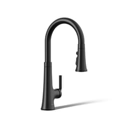 3/4 view of product