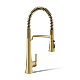 3/4 view of product