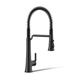 3/4 view of product