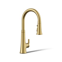 3/4 view of product