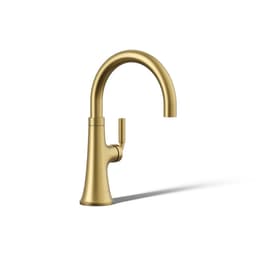3/4 view of product