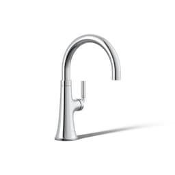 3/4 view of product