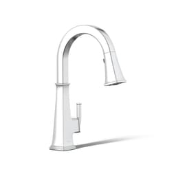 3/4 view of product