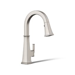 3/4 view of product