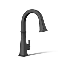 3/4 view of product