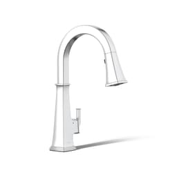 3/4 view of product