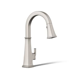 3/4 view of product