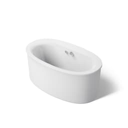 3/4 view of product