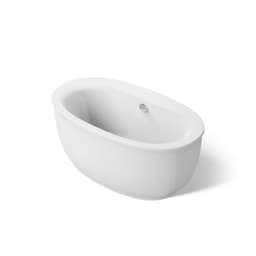 3/4 view of product