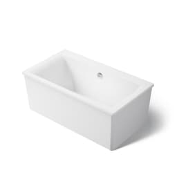 3/4 view of product