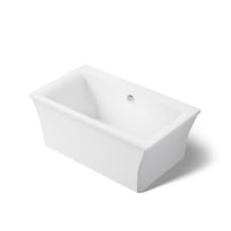 3/4 view of product