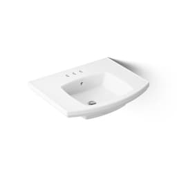 3/4 view of product