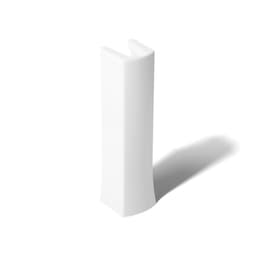 3/4 view of product