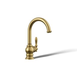 3/4 view of product