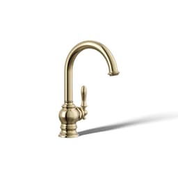 3/4 view of product