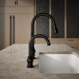 Artifacts Beverage faucet - image 6