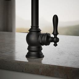 Artifacts Beverage faucet - image 5