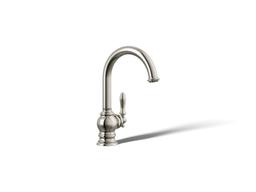 Artifacts Beverage faucet - image 1