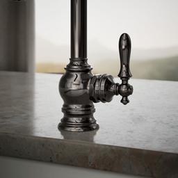 Artifacts Beverage faucet - image 5