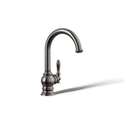 3/4 view of product