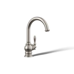 3/4 view of product