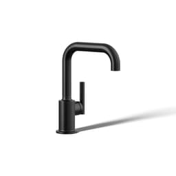 3/4 view of product