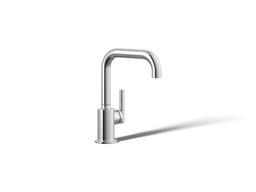 Kohler Purist Beverage faucet - Polished Chrome - image 1